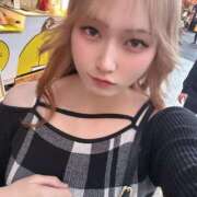 ヒメ日記 2025/05/13 17:33 投稿 兎月　めい クラブダイアモンド日本橋店