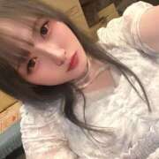 ヒメ日記 2025/05/18 19:13 投稿 兎月　めい クラブダイアモンド日本橋店