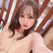 ヒメ日記 2025/05/20 19:07 投稿 兎月　めい クラブダイアモンド日本橋店