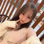 ヒメ日記 2025/05/21 17:35 投稿 兎月　めい クラブダイアモンド日本橋店