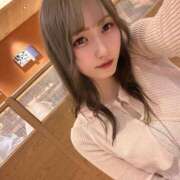 ヒメ日記 2025/05/22 15:24 投稿 兎月　めい クラブダイアモンド日本橋店