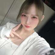 ヒメ日記 2025/05/26 14:35 投稿 兎月　めい クラブダイアモンド日本橋店