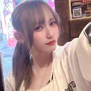 ヒメ日記 2025/06/01 01:01 投稿 兎月　めい クラブダイアモンド日本橋店