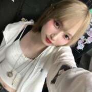 ヒメ日記 2025/06/02 15:41 投稿 兎月　めい クラブダイアモンド日本橋店