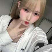 ヒメ日記 2025/06/02 15:45 投稿 兎月　めい クラブダイアモンド日本橋店