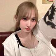 ヒメ日記 2025/06/03 14:15 投稿 兎月　めい クラブダイアモンド日本橋店