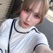 ヒメ日記 2025/06/04 17:40 投稿 兎月　めい クラブダイアモンド日本橋店