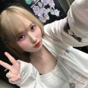 ヒメ日記 2025/06/05 16:17 投稿 兎月　めい クラブダイアモンド日本橋店