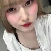 ヒメ日記 2025/06/06 17:50 投稿 兎月　めい クラブダイアモンド日本橋店