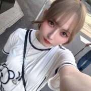 ヒメ日記 2025/06/06 19:23 投稿 兎月　めい クラブダイアモンド日本橋店