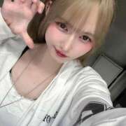 ヒメ日記 2025/06/07 16:05 投稿 兎月　めい クラブダイアモンド日本橋店