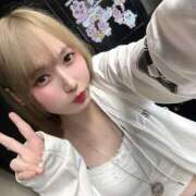 ヒメ日記 2025/06/11 21:52 投稿 兎月　めい クラブダイアモンド日本橋店