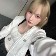 ヒメ日記 2025/06/12 14:58 投稿 兎月　めい クラブダイアモンド日本橋店