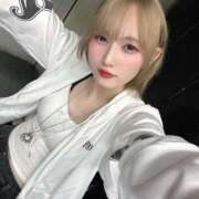 ヒメ日記 2025/06/13 17:35 投稿 兎月　めい クラブダイアモンド日本橋店