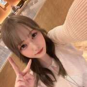 ヒメ日記 2025/06/17 20:48 投稿 兎月　めい クラブダイアモンド日本橋店