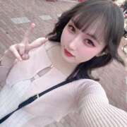 ヒメ日記 2025/06/19 16:43 投稿 兎月　めい クラブダイアモンド日本橋店