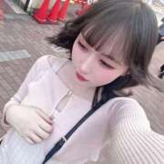 ヒメ日記 2025/06/20 15:14 投稿 兎月　めい クラブダイアモンド日本橋店