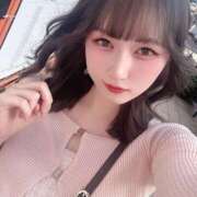 ヒメ日記 2025/06/20 19:40 投稿 兎月　めい クラブダイアモンド日本橋店