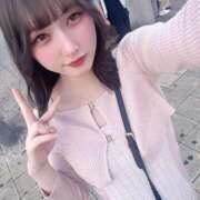 ヒメ日記 2025/06/21 14:55 投稿 兎月　めい クラブダイアモンド日本橋店