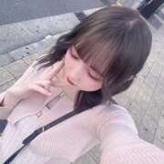 ヒメ日記 2025/06/22 17:07 投稿 兎月　めい クラブダイアモンド日本橋店