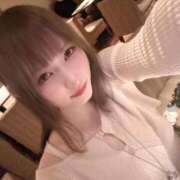 ヒメ日記 2025/06/25 17:00 投稿 兎月　めい クラブダイアモンド日本橋店