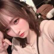 ヒメ日記 2025/06/27 14:09 投稿 兎月　めい クラブダイアモンド日本橋店