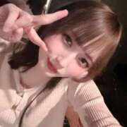 ヒメ日記 2025/06/28 15:56 投稿 兎月　めい クラブダイアモンド日本橋店