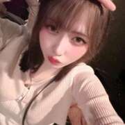 ヒメ日記 2025/07/01 02:10 投稿 兎月　めい クラブダイアモンド日本橋店