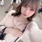 ヒメ日記 2025/07/02 19:59 投稿 兎月　めい クラブダイアモンド日本橋店