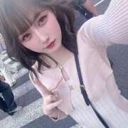 ヒメ日記 2025/07/03 13:32 投稿 兎月　めい クラブダイアモンド日本橋店