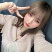 ヒメ日記 2025/07/04 12:05 投稿 兎月　めい クラブダイアモンド日本橋店