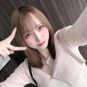 ヒメ日記 2025/07/04 17:20 投稿 兎月　めい クラブダイアモンド日本橋店