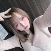 ヒメ日記 2025/07/05 17:27 投稿 兎月　めい クラブダイアモンド日本橋店