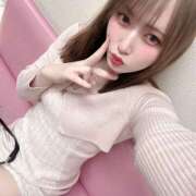 ヒメ日記 2025/07/09 21:34 投稿 兎月　めい クラブダイアモンド日本橋店