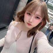 ヒメ日記 2025/07/15 14:55 投稿 兎月　めい クラブダイアモンド日本橋店