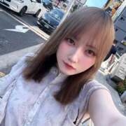 ヒメ日記 2025/07/21 17:40 投稿 兎月　めい クラブダイアモンド日本橋店