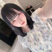 ヒメ日記 2025/07/23 17:25 投稿 兎月　めい クラブダイアモンド日本橋店