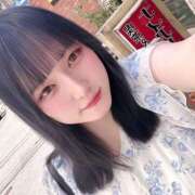 ヒメ日記 2025/07/25 16:13 投稿 兎月　めい クラブダイアモンド日本橋店