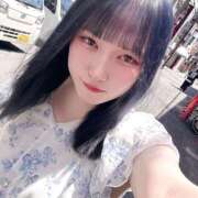 ヒメ日記 2025/07/26 13:44 投稿 兎月　めい クラブダイアモンド日本橋店