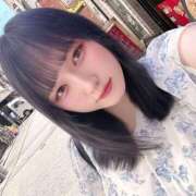 ヒメ日記 2025/07/27 15:50 投稿 兎月　めい クラブダイアモンド日本橋店