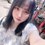 ヒメ日記 2025/07/28 16:18 投稿 兎月　めい クラブダイアモンド日本橋店