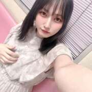 ヒメ日記 2025/08/02 00:03 投稿 兎月　めい クラブダイアモンド日本橋店