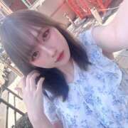 ヒメ日記 2025/08/07 16:01 投稿 兎月　めい クラブダイアモンド日本橋店