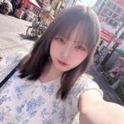 ヒメ日記 2025/08/09 14:28 投稿 兎月　めい クラブダイアモンド日本橋店