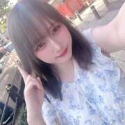 ヒメ日記 2025/08/10 16:01 投稿 兎月　めい クラブダイアモンド日本橋店