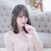 ヒメ日記 2025/08/13 15:31 投稿 兎月　めい クラブダイアモンド日本橋店