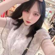 ヒメ日記 2025/08/21 12:17 投稿 兎月　めい クラブダイアモンド日本橋店