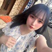 ヒメ日記 2025/08/28 18:27 投稿 兎月　めい クラブダイアモンド日本橋店