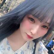 ヒメ日記 2025/08/31 17:20 投稿 兎月　めい クラブダイアモンド日本橋店