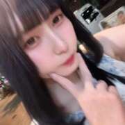 ヒメ日記 2025/09/01 12:26 投稿 兎月　めい クラブダイアモンド日本橋店